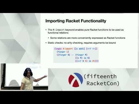 miniDusa: An Extensible Finite-Choice Logic Programming Language