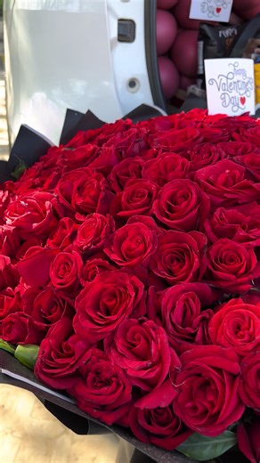 Same Day Flower Delivery in Lahore