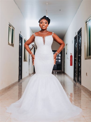 Capturing Memorable Moments in Wedding Videography