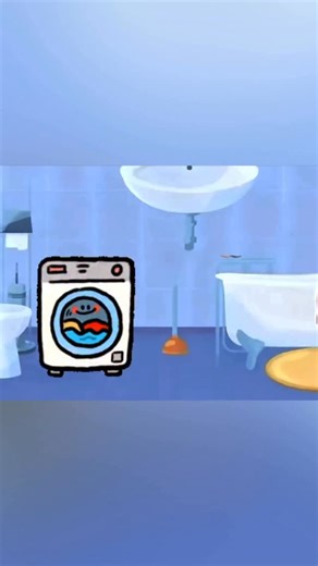 82K views · 6K reactions | Disco睊 Hello Family i’m Bubu well this washing machine the way it was creating music i couldn’t hold my feets & started dancing too輸❤️ #trending #trendingnow #viral #bubu #reel #shortshorts #dudu #bubududu #r❤️ #bubududucutecouples️♥️ #bubududubears‍❄️#bubududuforever❣️ #facebook #facebookshorts #facebookreel #bear #panda #washingmachine #beats #dance #funny | dudusbubusworld | Facebook