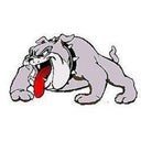 Boyceville High School (WI)  Baseball