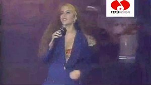 Lucero - Autocontrol - #lucero