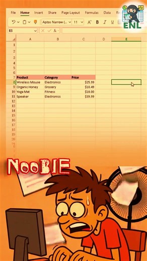 Transpose Tables (Paste vs Formula)