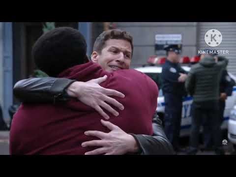 Random Villain Defeats XXXVI