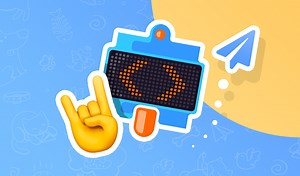 PuzzleBot :// Knowledge Base