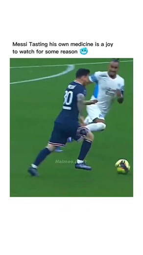 @offsidehim on Instagram: "🥶🥶 Lionel Messi’s Inter Miami journey completely transformed the club and the league, turning a struggling MLS side into global headlines overnight. Arriving in 2023, Messi brought leadership, winning mentality, and unmatched quality, instantly raising the level of football around him. His influence went far beyond goals and assists — stadiums sold out, global viewership exploded, and Inter Miami became a serious competitive force rather than an expansion afterthough