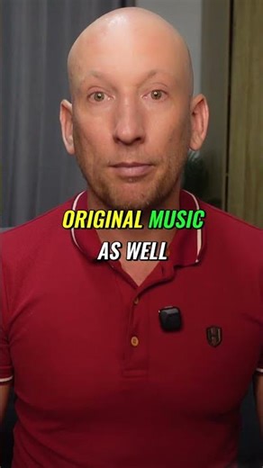 🎬 Freebeat AI – AI Magic_ Fix Scenes, Boost Looks & Avoid Copyright!