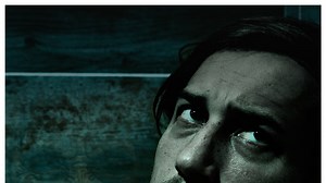 Whisper in the Dark - Apple TV