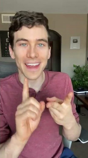 How to Prevent Cataracts Naturally - 5 Health Tips #shorts