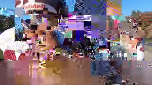 Let’s celebrate this one! For the first time since 2006, the #SpringfieldCollege is headed to the second round of the NCAA Division III Football Championship Tournament! #d3fb #ncaad3 🔻🏈 | Springfield College Athletics