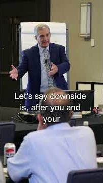 Immediate Annuities - The Simple Strategy to Lock in Guaranteed Income for Life