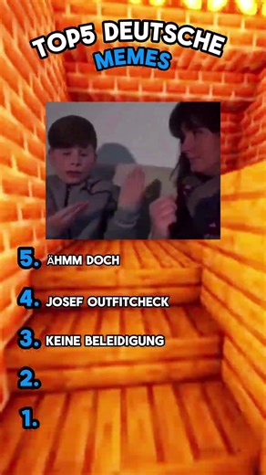 Top 5 German Memes 😂 #german #funny #memes