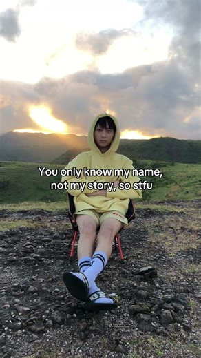 Understanding the Concept of 'Stfu' in Various Contexts