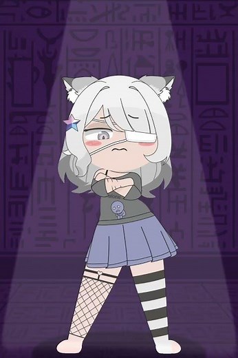 Ankha zone | Camel by Camel - Meme | HILYVY 💜