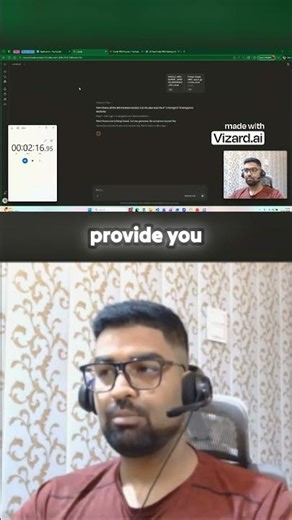 🚀 Claude AI is Building a Full Oracle APEX App
