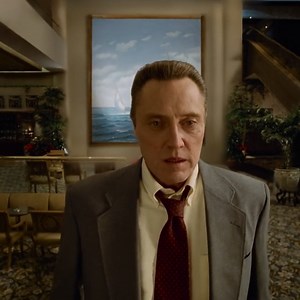 604K views · 258 shares | Fatboy Slim’s ‘Weapon of Choice’ video is absolutely iconic  | DJ Mag | Facebook