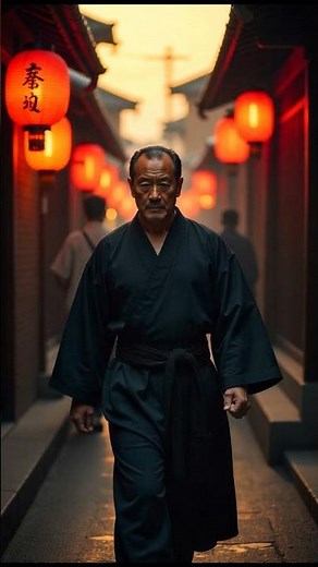 男の値打ち - 鏡五郎｜Kagami Gorō - Otoko no Neuchi