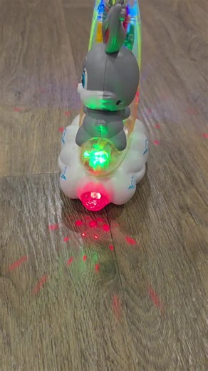 #Luna #moon #kidstoys #lunartoys #juguetesparaniños