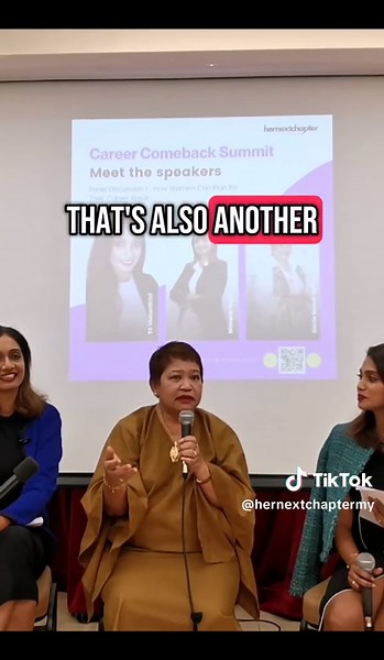 Navigating Unwanted Friend Groups Effectively