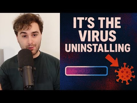 Psychosis means you’re doing everything GREAT!