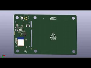 Solder Reflow Plate using a ESP32 MCU and a 3.2" Nextion LCD Touch