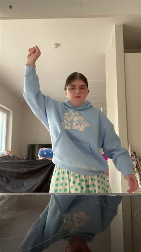 🩵✨🫶💫✨💫🫶✨💫🫶🩵