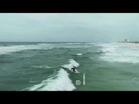 Waterboyz Spring Classic 2025