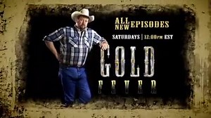 5K views · 177 reactions | This Saturdays new episode is a special one folks. We're in Alaska again, but this time, almost nothing went according to plan. Here's a little tease... | Gold Fever | Facebook