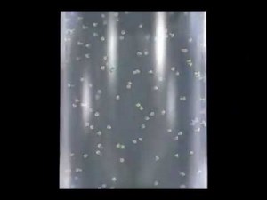 In Vitro Aptamer Selection