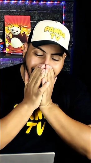 TES**DINHO! 🚫🤦🏾😂😂 #pokémon #pikachu #torchic #pokemon151 #anime #challenge #desafiododia #humor #fy