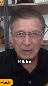 With 2 people now dead, why has there been a struggle to get more firefighters? Why were evacuation orders slow to be issued? Full podcast on my YouTube: https://youtu.be/ZaumdGC1QsE?si=aPO4SPiYoTZFMcO2 | Ivory Hecker