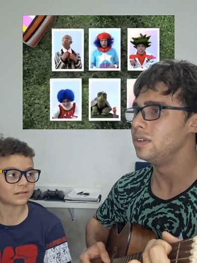 Despedida do Quintal da Cultura: Uma Recordação Emocionante