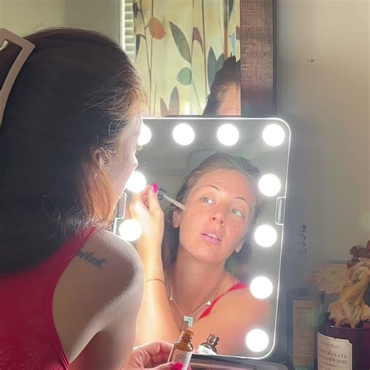 191 reactions · 3 comments | New to Q? $30 off $60+ with code HELLO30. See details. | QVC | Facebook