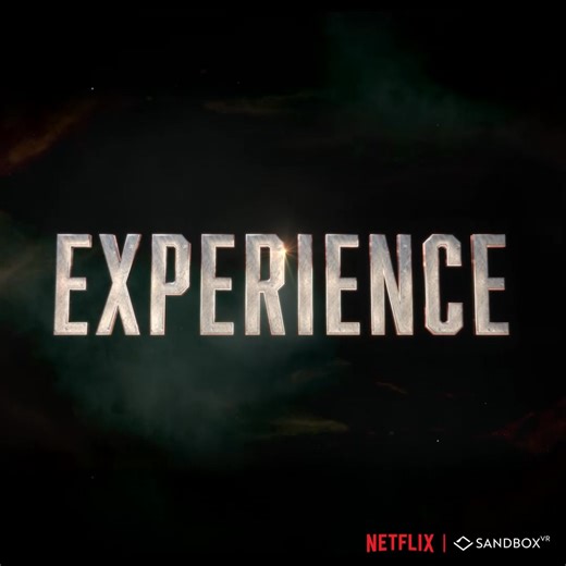 Sandbox VR is the future of immersive entertainment — a mind-blowing, full-body VR experience that takes you and your friends on cinematic adventures that feel real. How It Works: ✅ Gear up in full-body equipment ✅ Choose from 9 unique adventures: Squid Game, Zombies, and more ✅ Play with up to 6 people — fight side by side, or compete against your group ✅ Relive the experience with FREE highlight videos | Sandbox VR