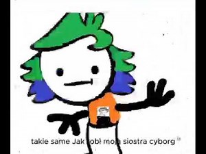 cyborg żyje?????????????????????????????????????????????????????????????????????????????????????????