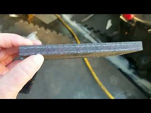 20210311 Coosa board installation in Airstream