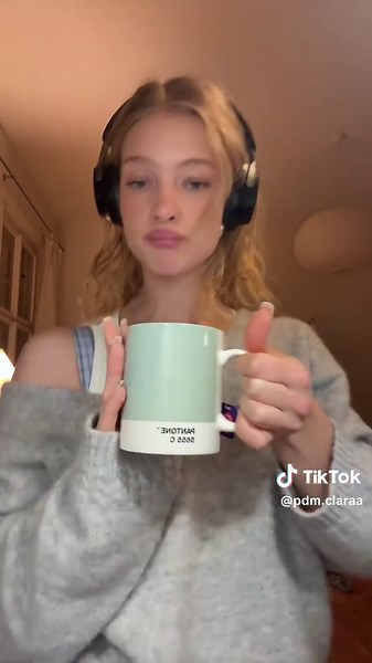 Bester Tee: Der ultimative Genuss für jede Gelegenheit