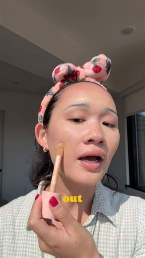 Aves | 🇵🇭🤠⚖️ J.D. on Instagram: "Whatever you think the issue is, left vs. right, rich vs. poor, maybe it’s also just… men vs. men?? 👀 (or combo of all three) Men are doing the shooting, men are getting shot. Why do you think that is? If you’re a man, I’m especially curious, why are y’all killing EACHOTHER off??? Respectfully. What’s the solution? Community spaces? Barbershop therapy? Basketball leagues?? #currentevents #news #study #learn #women #womenempowerment #vote #law #democracy"