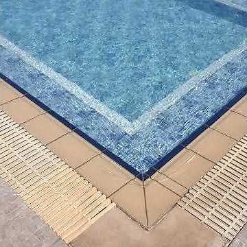 Where Should You Install a Pool Check Valve? | ThePoolButler.net