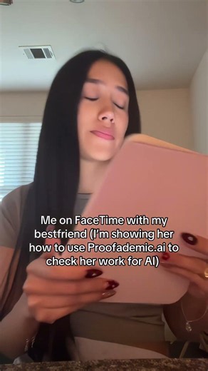 Walter Writes AI took my ai mess and made it passable ✅