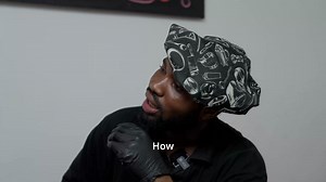 284K views · 14K reactions | How to Cook Noodles | Chef G | Facebook