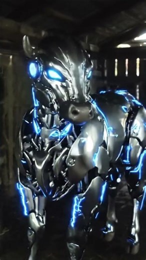 #music #slowedandreverb ai power