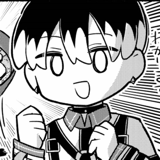 Milgram Project: Boredom-Inspired Shitpost