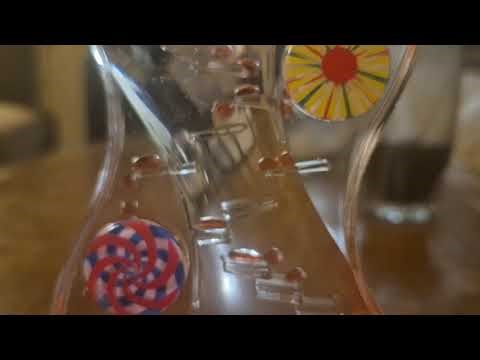 It's for ‪@MatthewJ06235‬ baby mozart remake