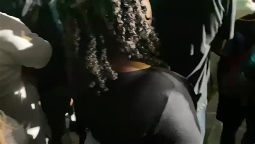 Saxons Independence 2025 | #fyp #junkanoo #junkiejunkanoo #blowthisup #bahamastiktok #viral #saxons