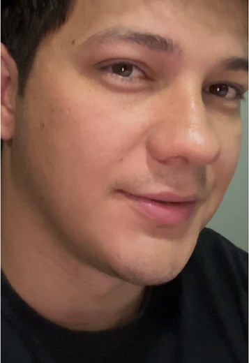 One Two Three Dance Tutorial by Victor Abreu