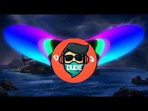 Sashtiyai nokka saravana bhavana remix video💢💢💢💢