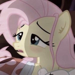 vampiresita - Twitch