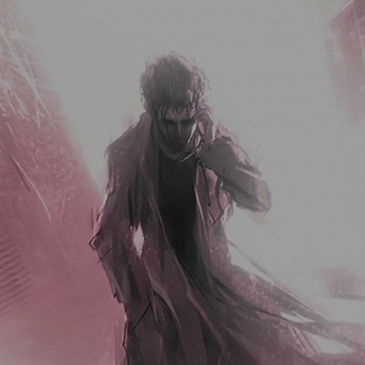 Okabe Rintaoru - Mad Scientist Hououin Kyouma | Steins;Gate