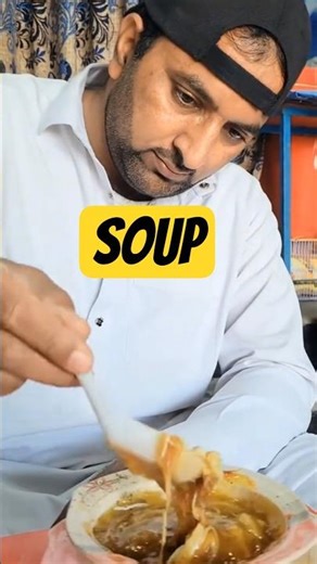 Easy Soup making | #souprecipe #soup